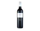 Teusner The Riebke Shiraz 2010 750ml
