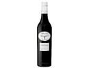 Teusner The Riebke Shiraz Barossa Valley 2021 750ml