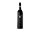 Henschke Keyneton Estate Euphonium Shiraz Cabernet 2016 750ml