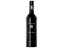 Henschke Keyneton Estate Euphonium Shiraz Cabernet 2019 750ml (Gift Boxed)