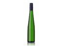 Joh Jos Prum Wehlener Sonnenuhr Riesling Kabinett 2021 750ml