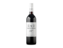 Yarra Yering Underhill Shiraz 2023 750ml