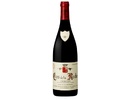 Armand Rousseau Clos de la Roche Grand Cru 2016 750ml