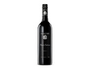 Henschke Keyneton Estate Shiraz Cabernet 1998 750ml