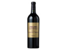 Chateau Cantenac Brown Bordeaux 2019 750ml