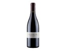 By Farr Sangreal Pinot Noir 2020 750ml