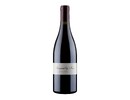 By Farr Sangreal Pinot Noir 2023 750ml