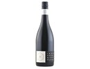 John Duval Entity Shiraz 2018 750ml
