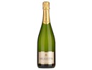 Delamotte Blanc de Blancs Champagne NV 750ml