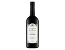 Stanton and Killeen Vintage Port 2006 750ml