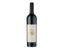 Pierro Reserve Cabernet Merlot 2011 750ml