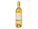 Chateau d'Yquem Sauternes 2006 375ml