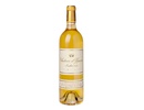 Chateau d'Yquem Sauternes 2013 750ml