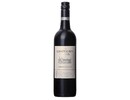 Knappstein Enterprise Cabernet Sauvignon 2000 750ml