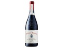Chateau de Beaucastel Chateauneuf du Pape 1998 375ml