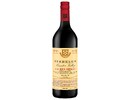 Tyrrell's Four Acres Shiraz 2005 750ml