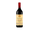 Tyrrell's Four Acres Shiraz 2009 750ml