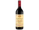 Tyrrell's Four Acres Shiraz 2011 750ml