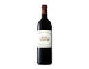 Chateau Margaux Bordeaux 2000 750ml