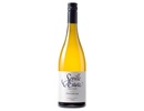 Seville Estate Reserve Chardonnay 2020 750ml