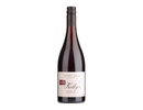 Home Hill Kelly's Reserve Pinot Noir 2017 750ml