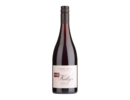 Home Hill Kelly's Reserve Pinot Noir 2018 750ml