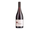 Home Hill Kelly's Reserve Pinot Noir 2021 750ml