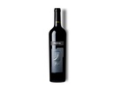 Hobbs  Shiraz 2004 750ml