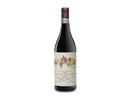 Vietti Villero Riserva Nebbiolo Barolo 2010 750ml