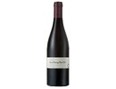 Farr Rising Pinot Noir 2024 750ml