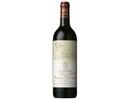 Chateau Mouton Rothschild Bordeaux Pauillac 1993 750ml