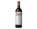 Chateau Mouton Rothschild Bordeaux 1995 750ml