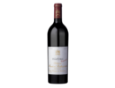 Chateau Mouton Rothschild Bordeaux 2014 750ml