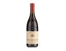 Charvin Chateauneuf du Pape 2009 750ml