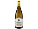 Jean Paul Droin Les Grenouilles Chablis Grand Cru 2017 750ml