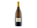 Bass Phillip Premium Chardonnay 2024 750ml