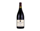 Follin Arbelet Romanee Saint Vivant Grand Cru 2015 750ml