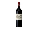 Chateau Lafite Rothschild Bordeaux 1991 750ml