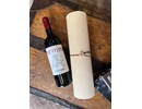 Birchwood Gift Scroll (Single Bottle)