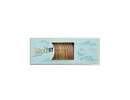 The Crackery Plain Wafer Crackers 100g