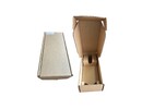 Gift Box Premium Cardboard (Single Bottle)