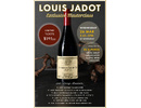 Louis Jadot 2021 Masterclass Ticket — Wed 26 March