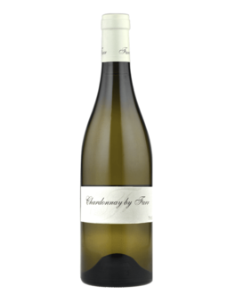 By Farr Chardonnay 2023 750ml
