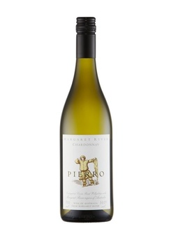 Pierro Chardonnay 2023 750ml