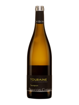 Francois Chidaine Touraine Sauvignon Blanc 2019 750ml