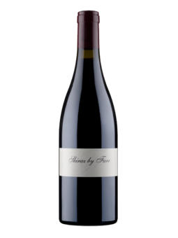 By Farr Shiraz 2022 750ml