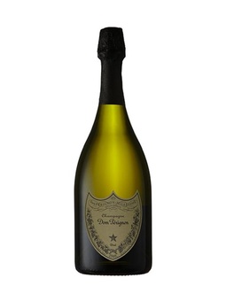 Dom Perignon Champagne 2002 750ml