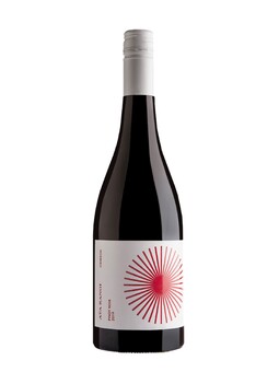 Ata Rangi Crimson Pinot Noir 2019 750ml