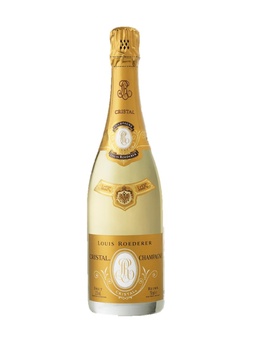 Louis Roederer Cristal Champagne 2008 750ml