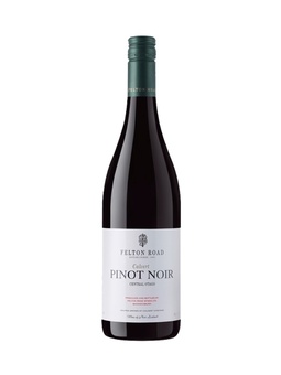 Felton Road Calvert Pinot Noir 2019 750ml